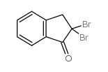 7749-02-2 structure