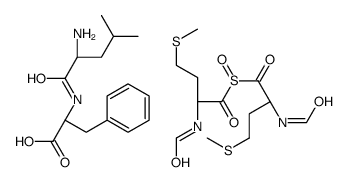 77543-03-4结构式