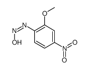 776250-31-8结构式