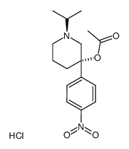 77810-13-0 structure