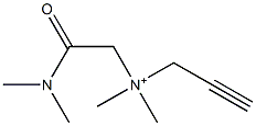 781573-69-1 structure