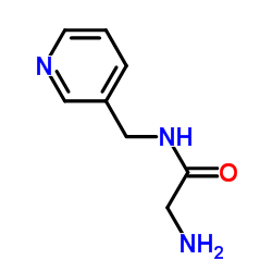 784088-85-3 structure