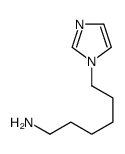 78415-63-1 structure