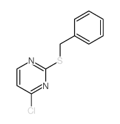 78494-41-4 structure