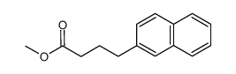 785-19-3结构式