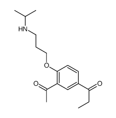 79010-32-5 structure