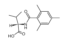 79137-53-4 structure