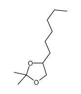 79413-15-3结构式