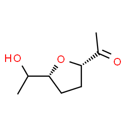 79492-96-9 structure