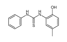 79558-91-1 structure