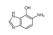 801159-51-3结构式