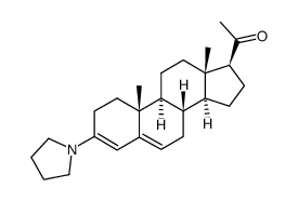 805-33-4 structure