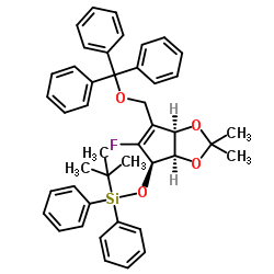 805245-41-4结构式