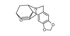 1-(malonylamino)cyclopropane-1-carboxylic cid picture