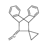 81198-96-1 structure