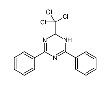 81308-43-2结构式