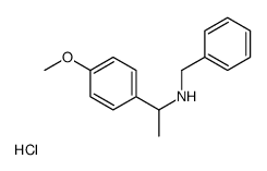 820245-51-0 structure