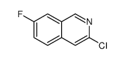 82117-26-8结构式