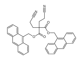 821767-02-6 structure