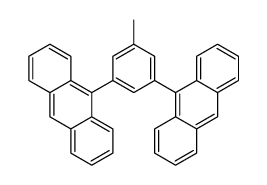 821808-29-1 structure