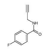 82225-36-3 structure