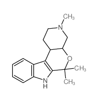 82420-17-5 structure