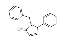 824935-47-9 structure