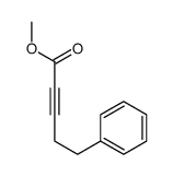 824948-16-5结构式