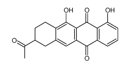 83344-26-7 structure