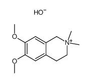 83527-64-4 structure