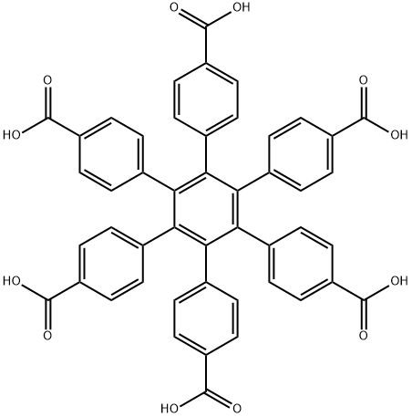 83536-16-7结构式