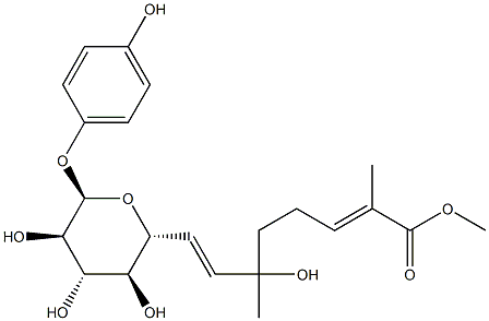 83905-61-7结构式