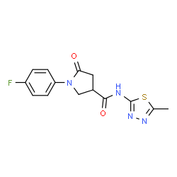 839687-02-4 structure