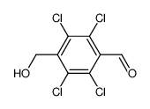 84057-64-7 structure