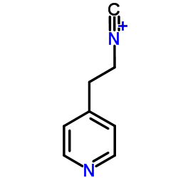 84952-88-5 structure