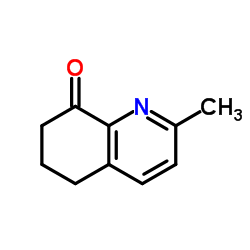 849643-01-2 structure