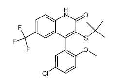 850016-08-9 structure