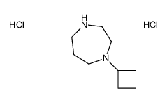 851048-49-2 structure