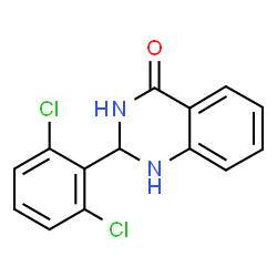 85205-64-7 structure