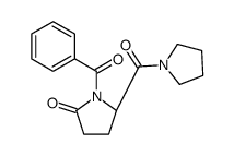 85248-83-5 structure