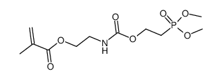 852610-27-6 structure