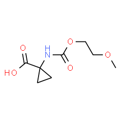 85452-38-6 structure