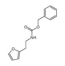 855688-88-9结构式