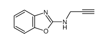 Substituted benzoxazole图片