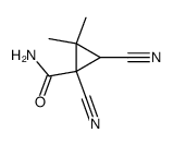 861317-54-6 structure