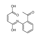 86162-55-2 structure