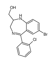 86298-28-4结构式