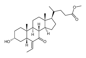 863239-59-2 structure