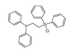 86934-61-4 structure