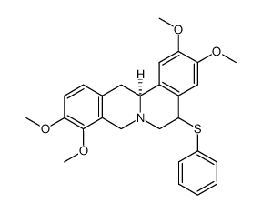 870282-72-7 structure